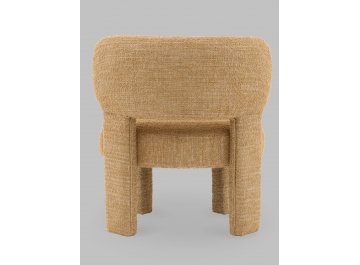 Кресло Мирай