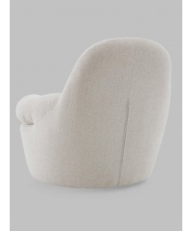 Кресло Фирен