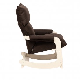 Кресло Флекси