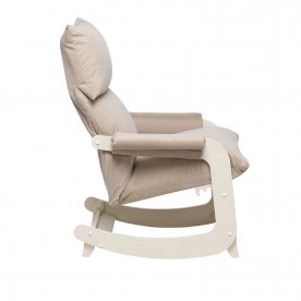 Кресло Флекси