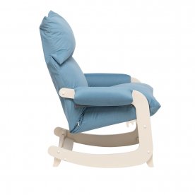 Кресло Флекси