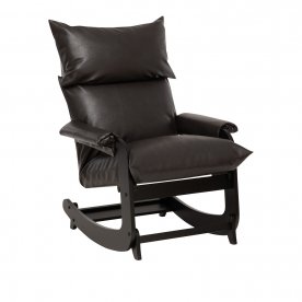 Кресло Флекси