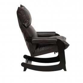 Кресло Флекси