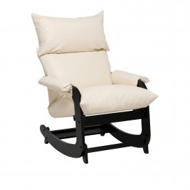 Кресло Флекси