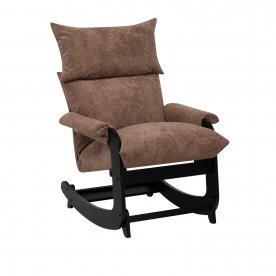 Кресло Флекси