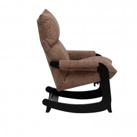 Кресло Флекси