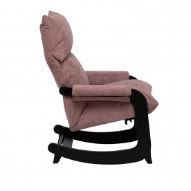 Кресло Флекси