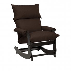 Кресло Флекси