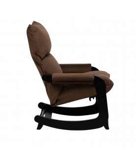 Кресло Флекси