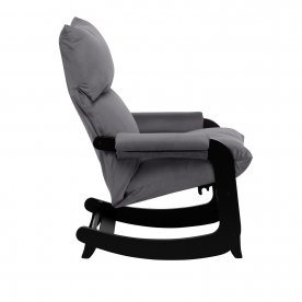 Кресло Флекси