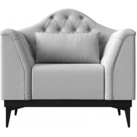 Кресло Флорида