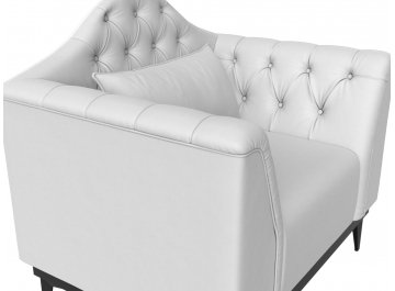 Кресло Флорида