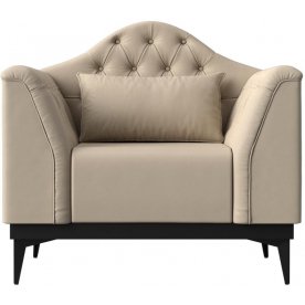 Кресло Флорида