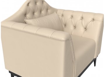 Кресло Флорида