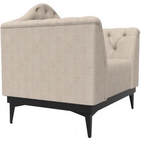 Кресло Флорида