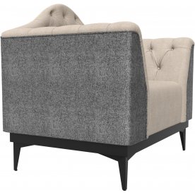 Кресло Флорида