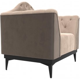 Кресло Флорида