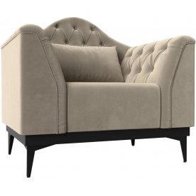 Кресло Флорида