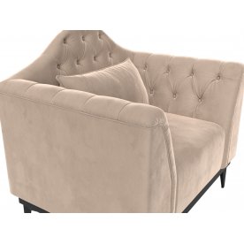 Кресло Флорида