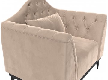 Кресло Флорида