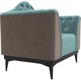 Кресло Флорида