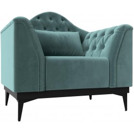 Кресло Флорида