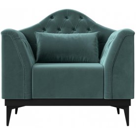 Кресло Флорида