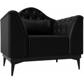 Кресло Флорида