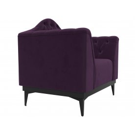 Кресло Флорида