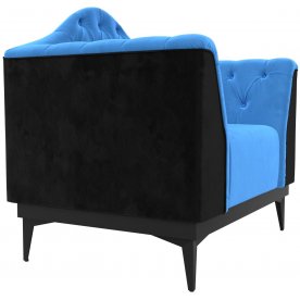 Кресло Флорида