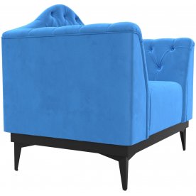 Кресло Флорида