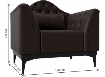 Кресло Флорида