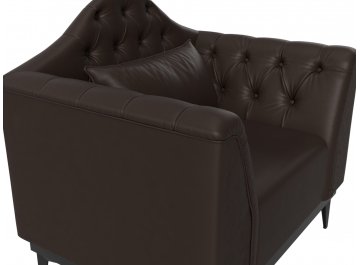 Кресло Флорида