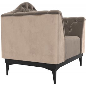 Кресло Флорида