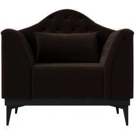 Кресло Флорида