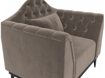 Кресло Флорида