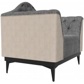 Кресло Флорида