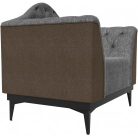 Кресло Флорида