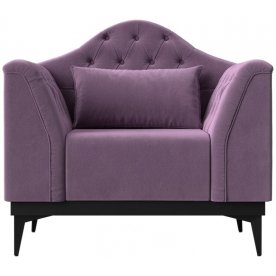 Кресло Флорида