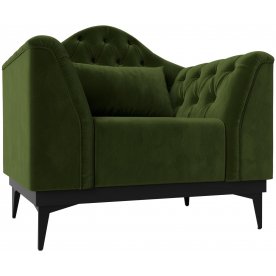 Кресло Флорида