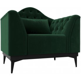 Кресло Флорида