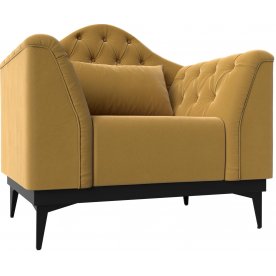 Кресло Флорида