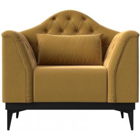 Кресло Флорида