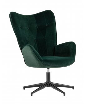 Кресло Фонси