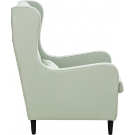 Кресло Галант