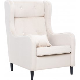 Кресло Галант