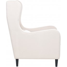 Кресло Галант