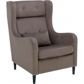 Кресло Галант