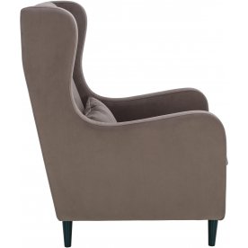 Кресло Галант