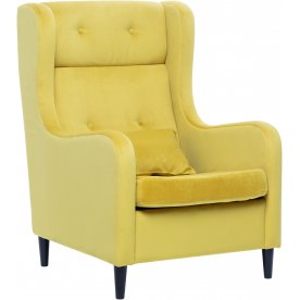 Кресло Галант